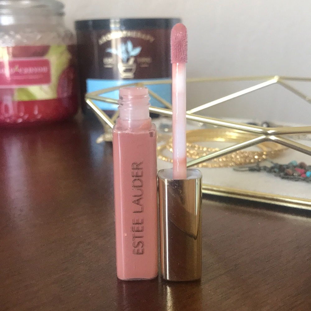 🌺 5 FOR $20! 🌺 ESTEE LAUDER LIP GLOSS
